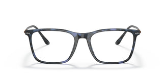 Giorgio Armani AR7197  5845 55