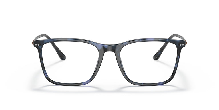 Giorgio Armani AR7197  5845 55