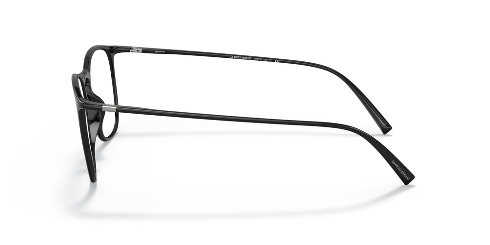 Giorgio Armani AR7202 5001 53
