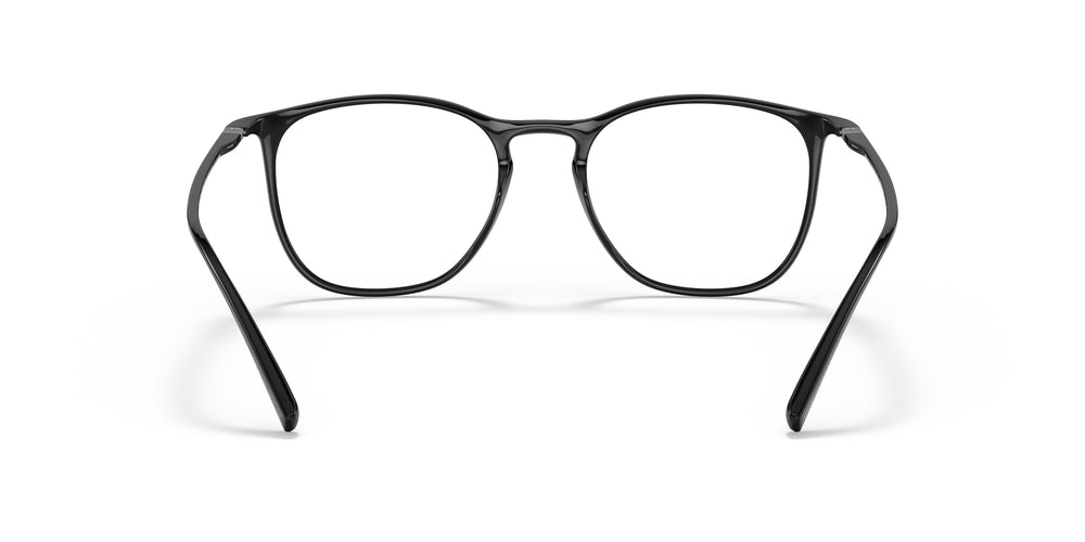 Giorgio Armani AR7202 5001 53