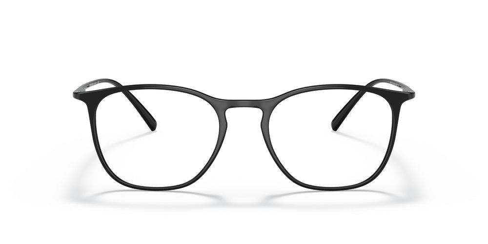 Giorgio Armani AR7202 5001 53