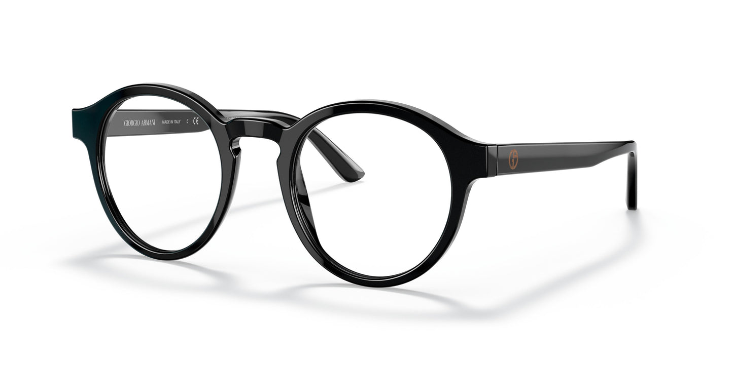 Giorgio Armani AR7206  5875 48