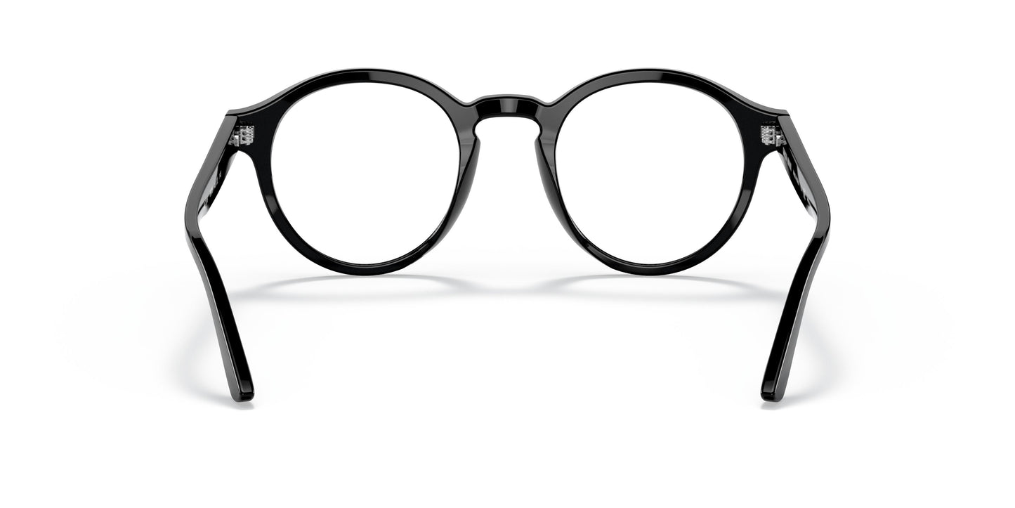 Giorgio Armani AR7206  5875 48