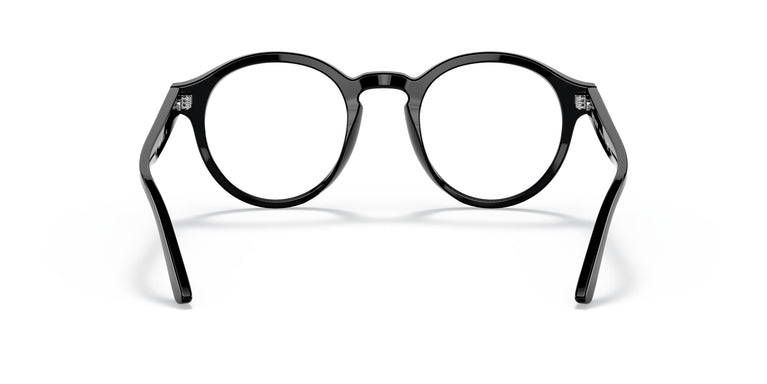 Giorgio Armani AR7206  5875 48