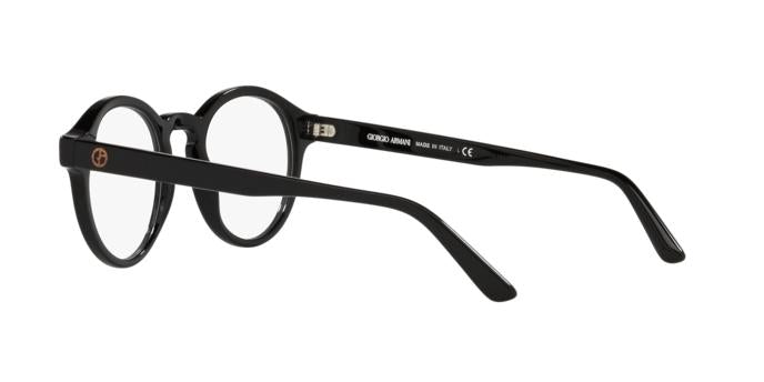 Giorgio Armani AR7206  5875 48