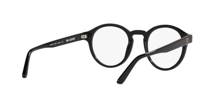 Giorgio Armani AR7206  5875 48