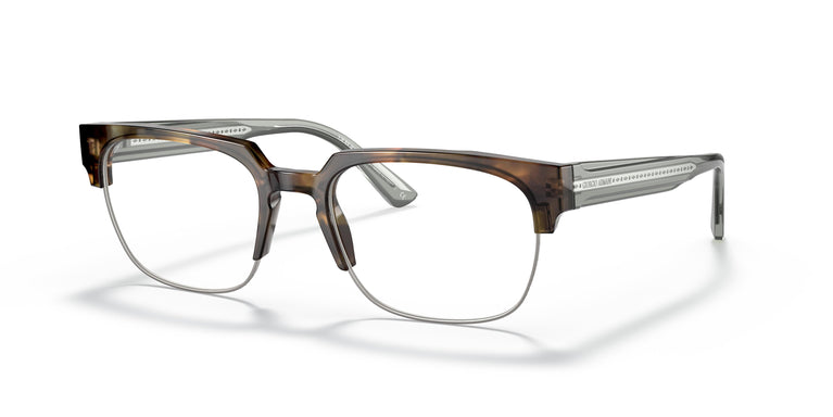 Giorgio Armani AR7208  5887 54