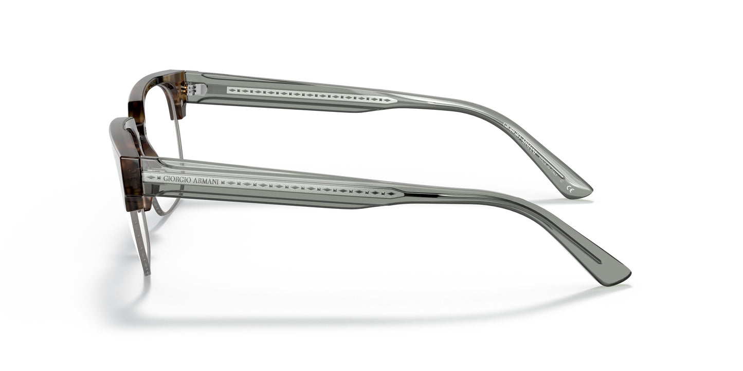 Giorgio Armani AR7208  5887 54