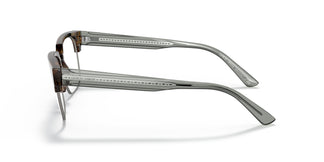 Giorgio Armani AR7208  5887 54