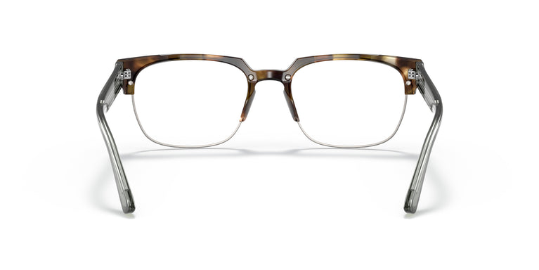 Giorgio Armani AR7208  5887 54