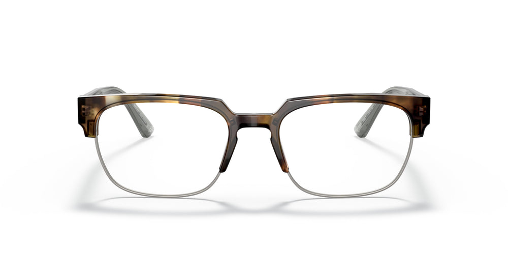 Giorgio Armani AR7208  5887 54