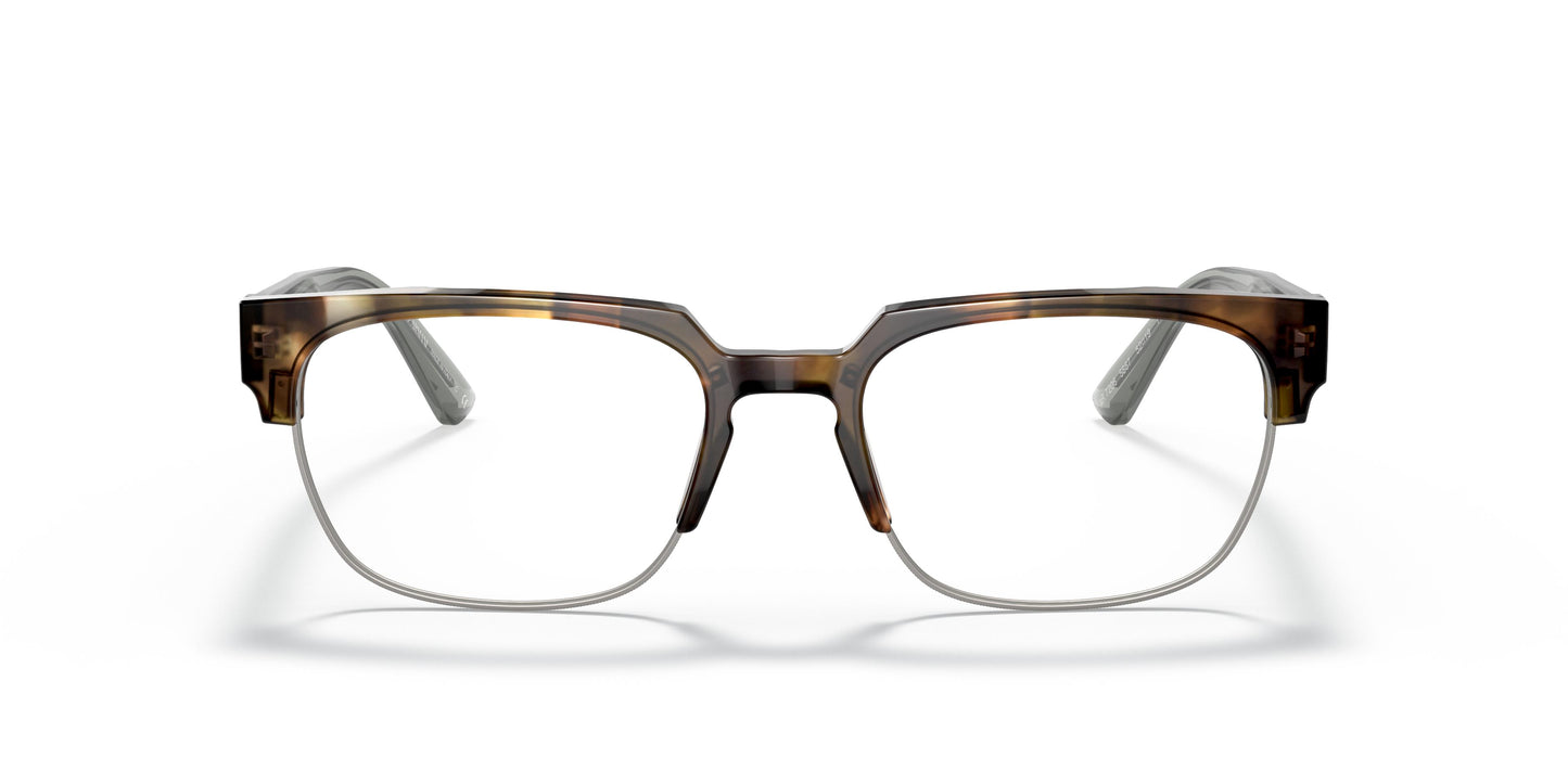 Giorgio Armani AR7208  5887 54
