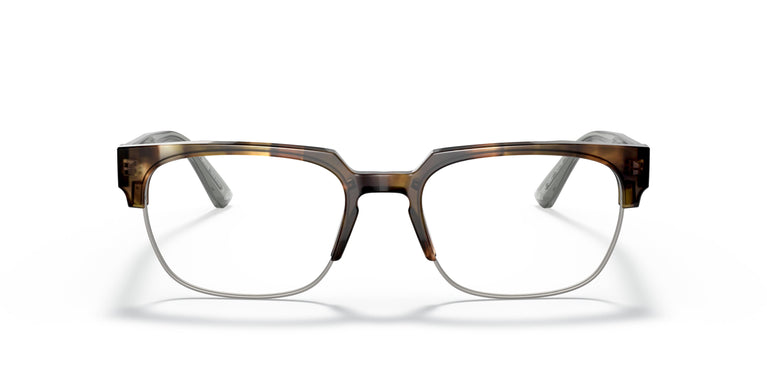 Giorgio Armani AR7208  5887 54