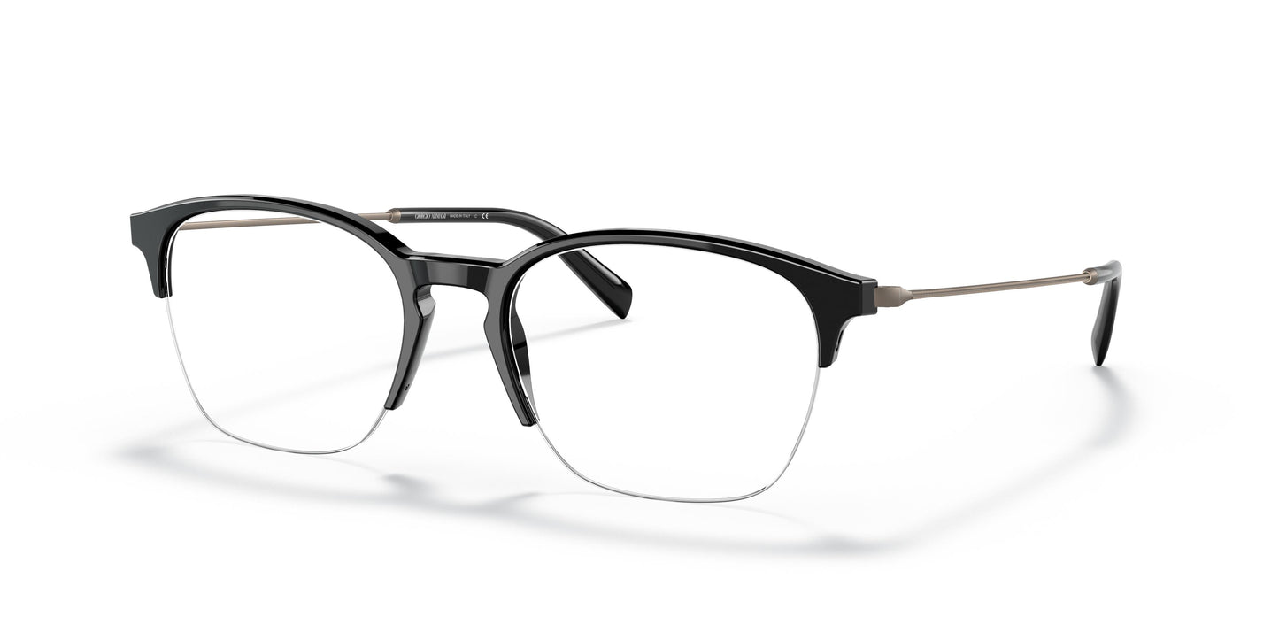 Giorgio Armani AR7210  5001 53
