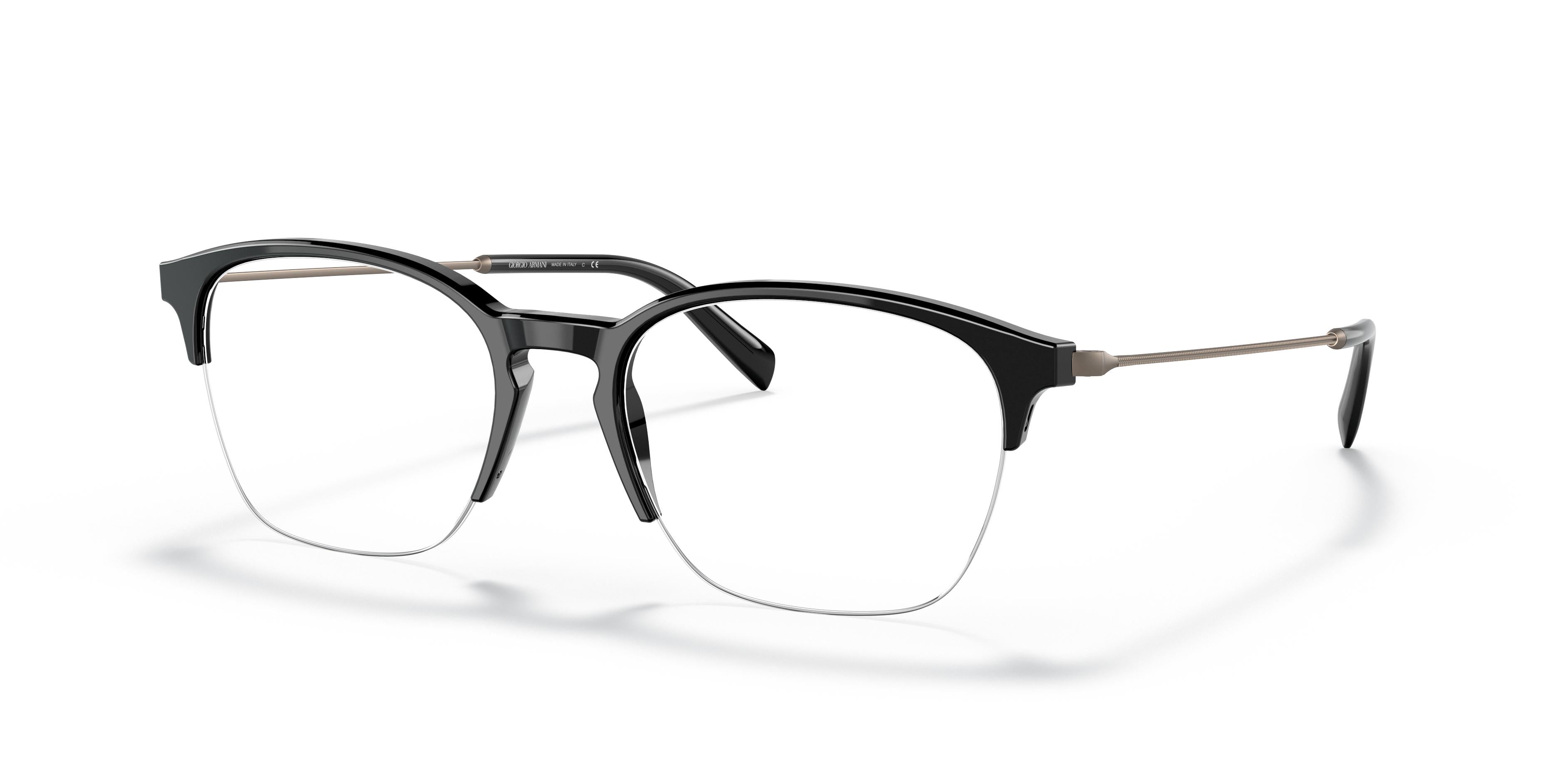 Giorgio Armani AR7210  5001 53