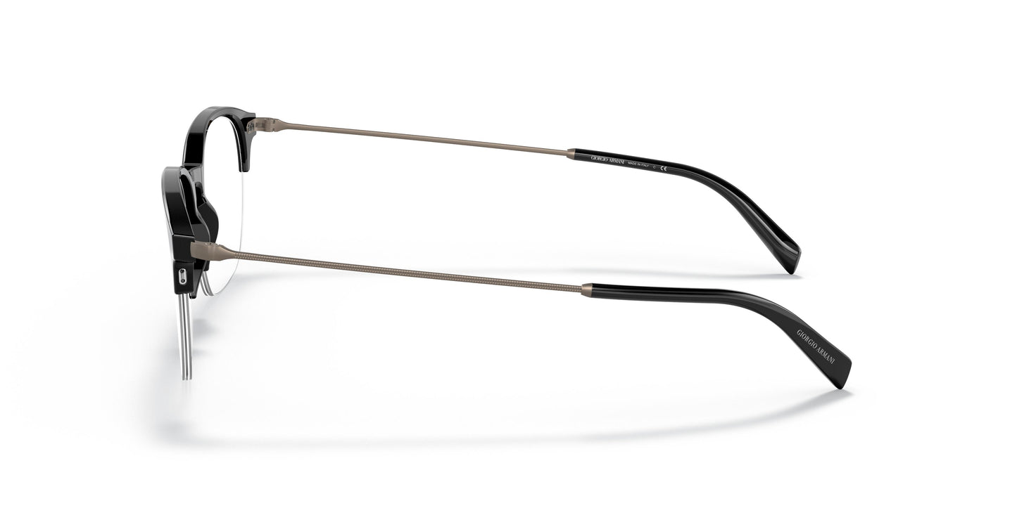 Giorgio Armani AR7210  5001 53