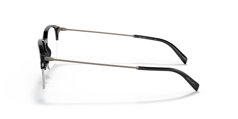 Giorgio Armani AR7210  5001 53