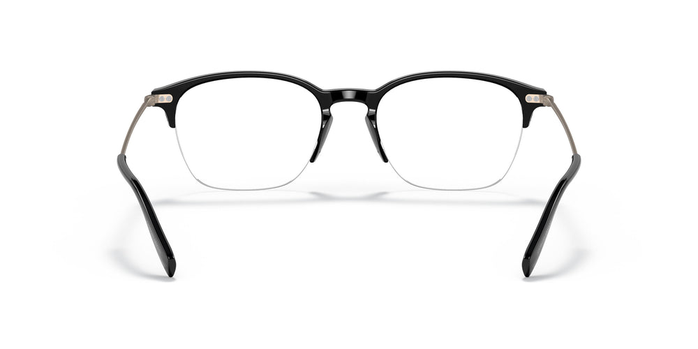 Giorgio Armani AR7210  5001 53