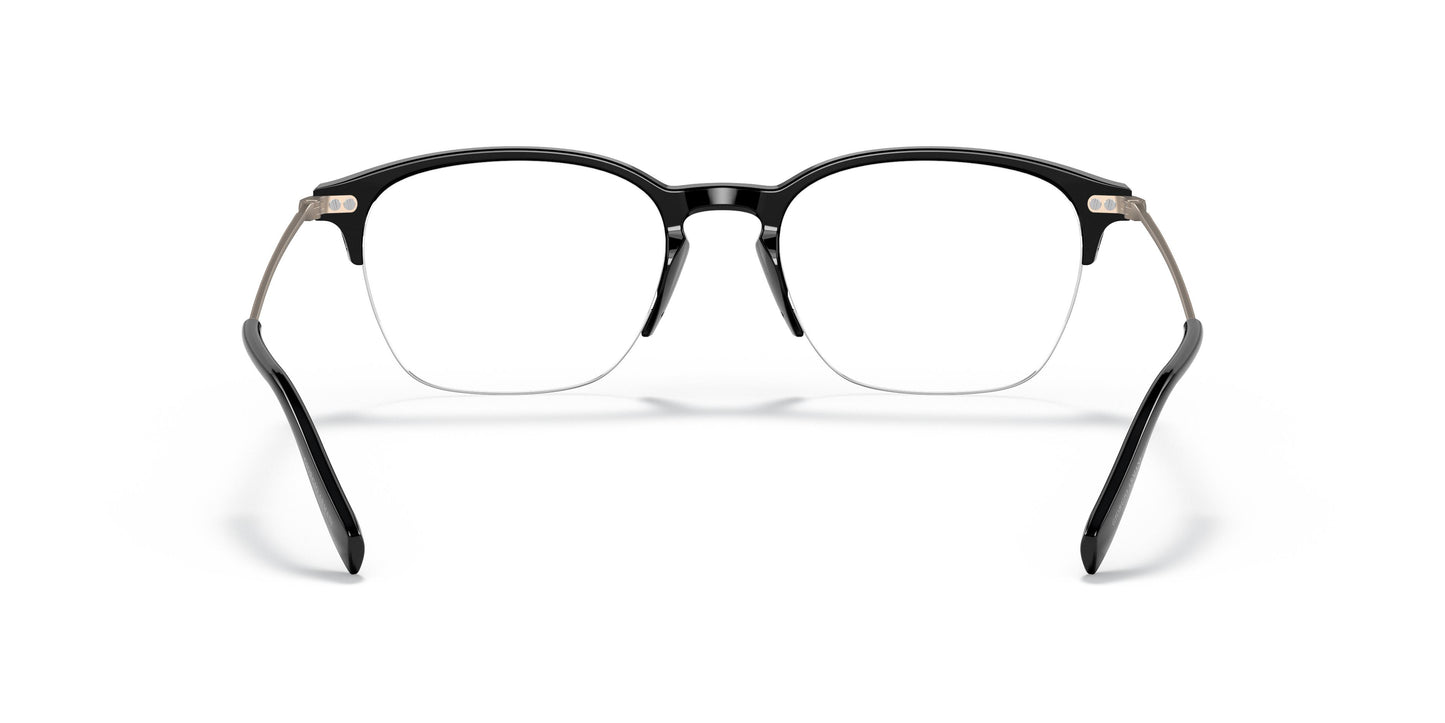 Giorgio Armani AR7210  5001 53