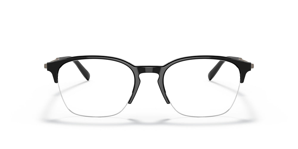 Giorgio Armani AR7210  5001 53