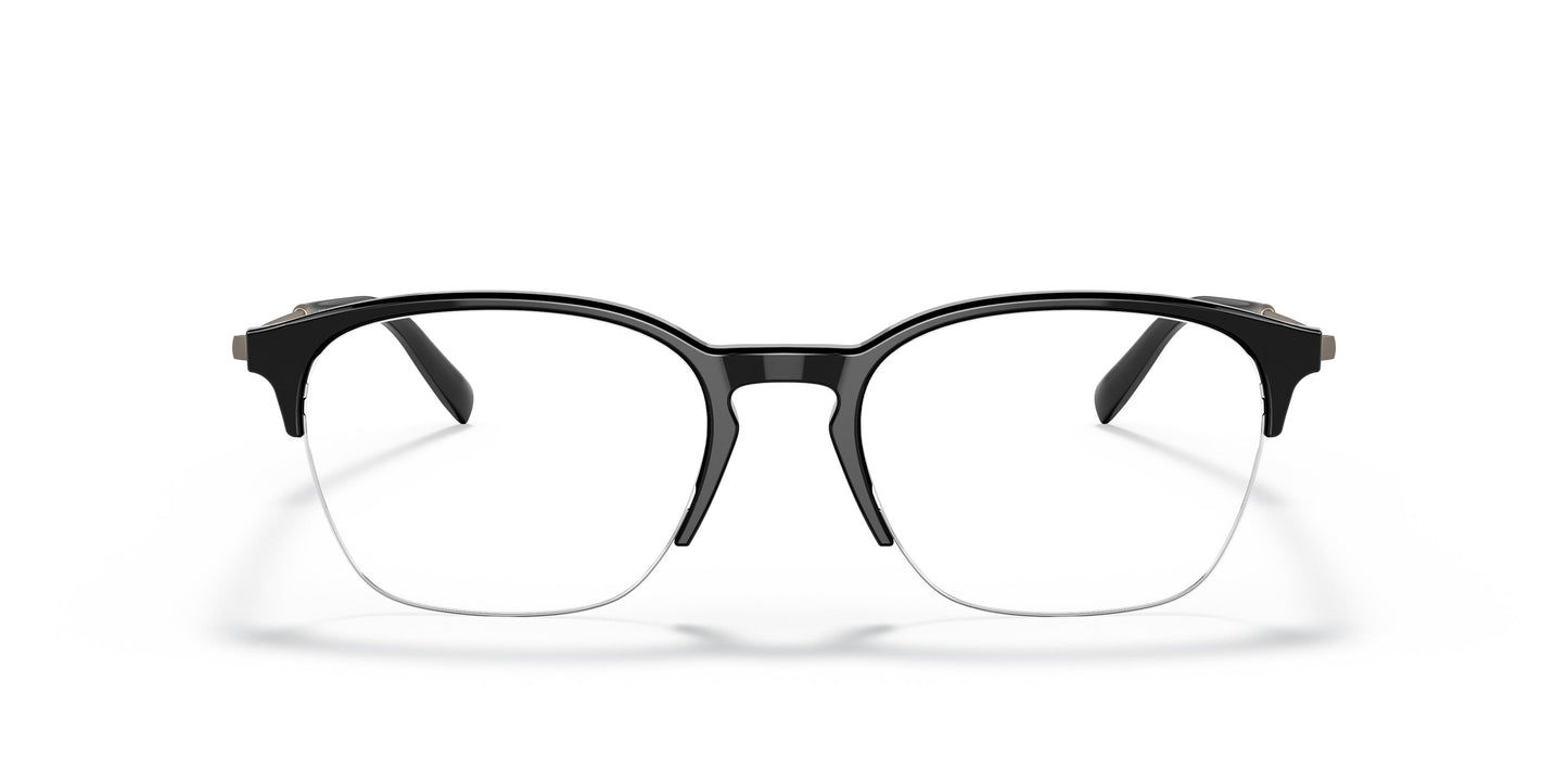 Giorgio Armani AR7210  5001 53