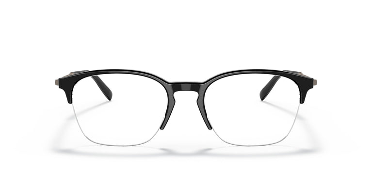 Giorgio Armani AR7210  5001 53