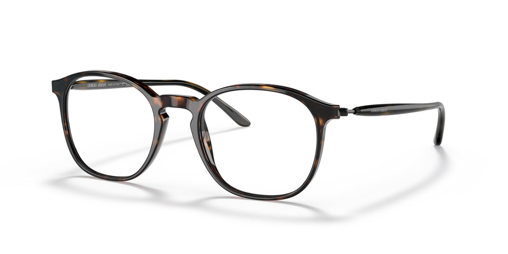 Giorgio Armani AR7213 5026 51