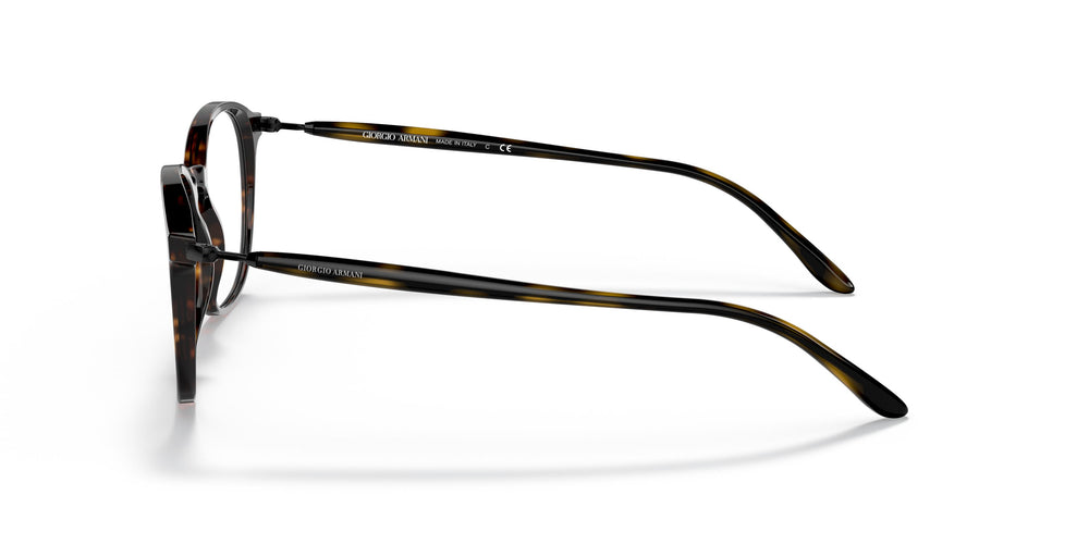 Giorgio Armani AR7213 5026 51