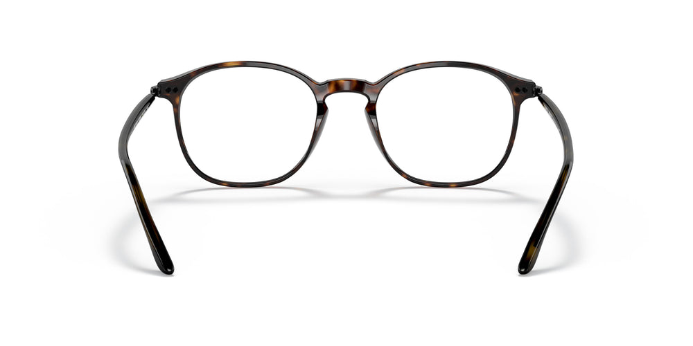 Giorgio Armani AR7213 5026 51