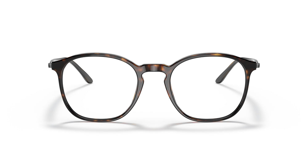 Giorgio Armani AR7213 5026 51