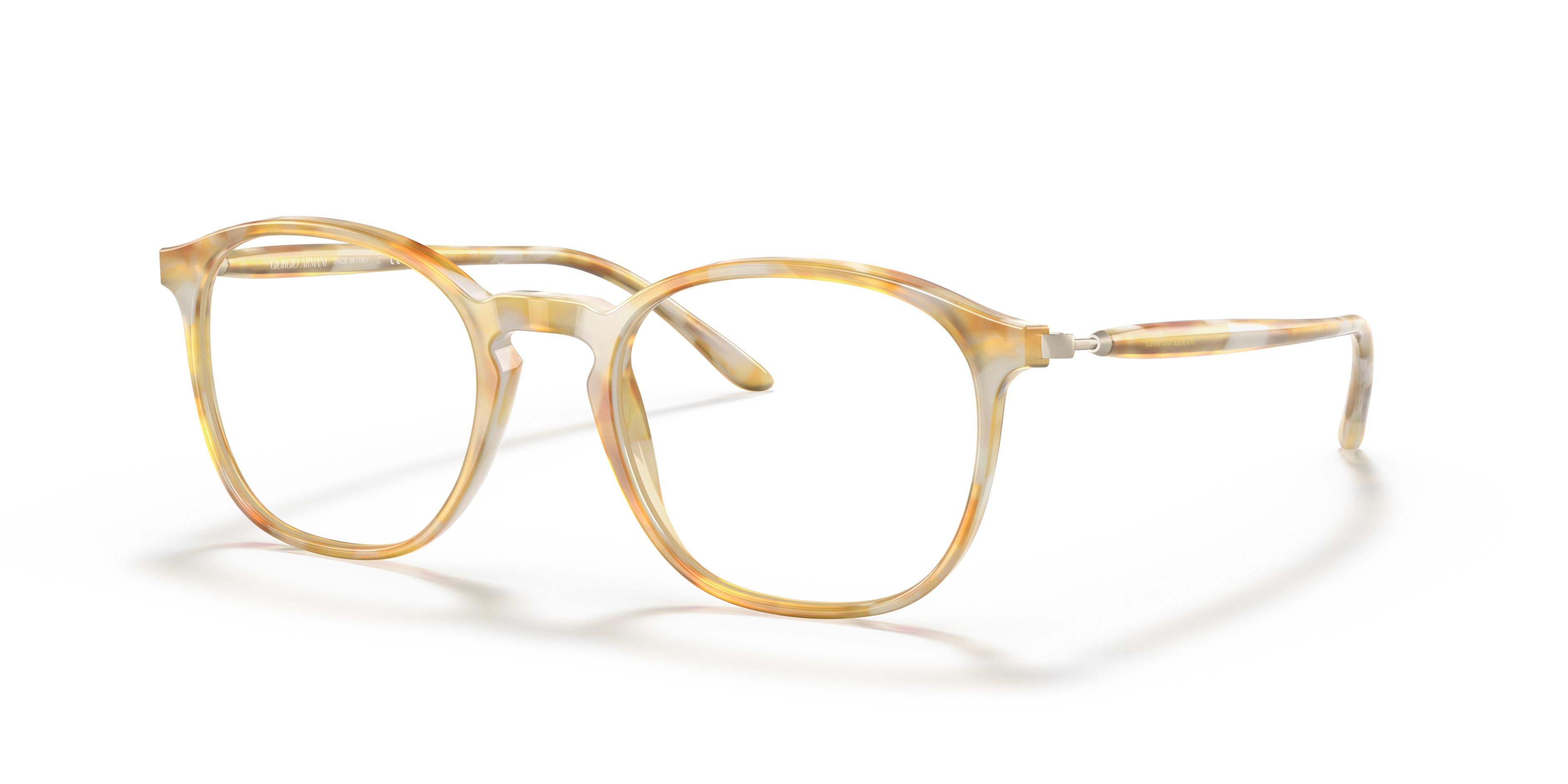 Giorgio Armani AR7213  5761 51