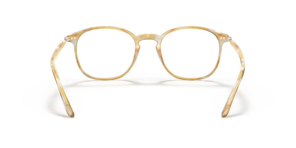 Giorgio Armani AR7213  5761 51