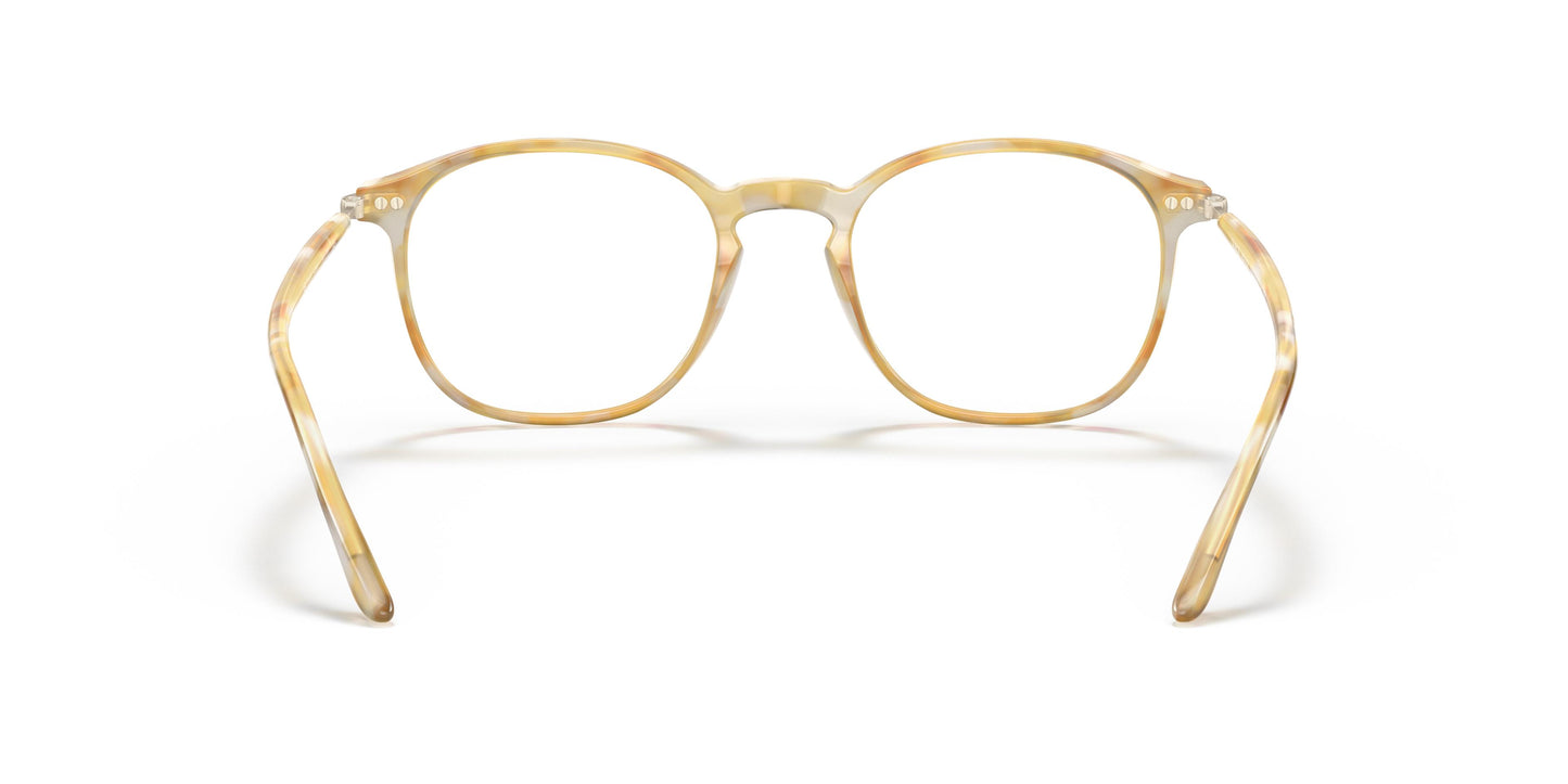 Giorgio Armani AR7213  5761 51