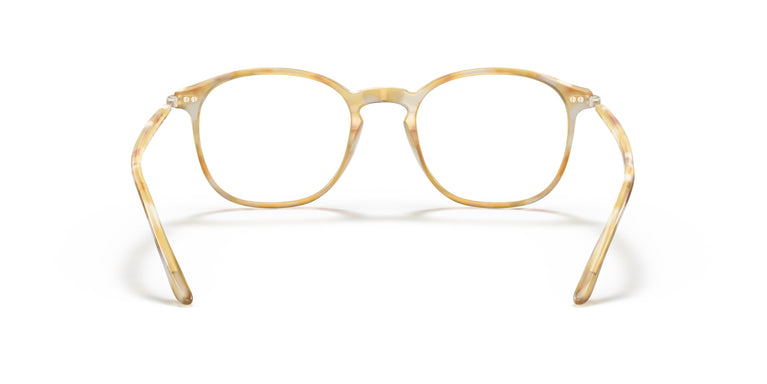 Giorgio Armani AR7213  5761 51