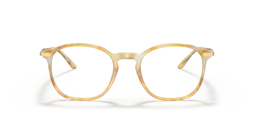 Giorgio Armani AR7213  5761 51