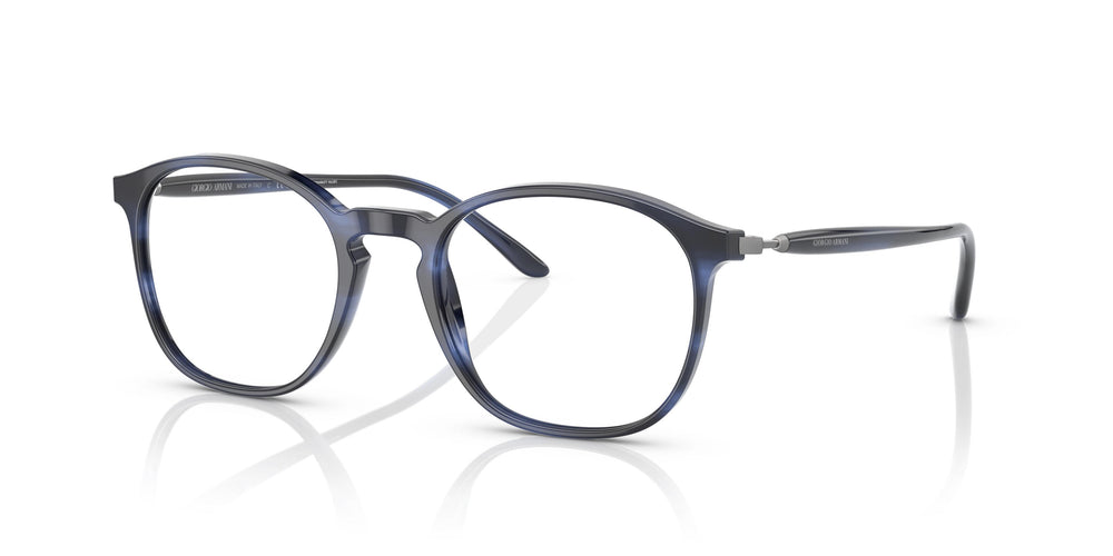 Giorgio Armani AR7213 5901 51
