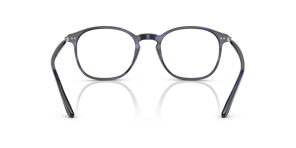 Giorgio Armani AR7213 5901 51