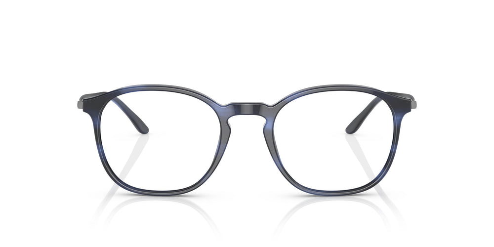 Giorgio Armani AR7213 5901 51