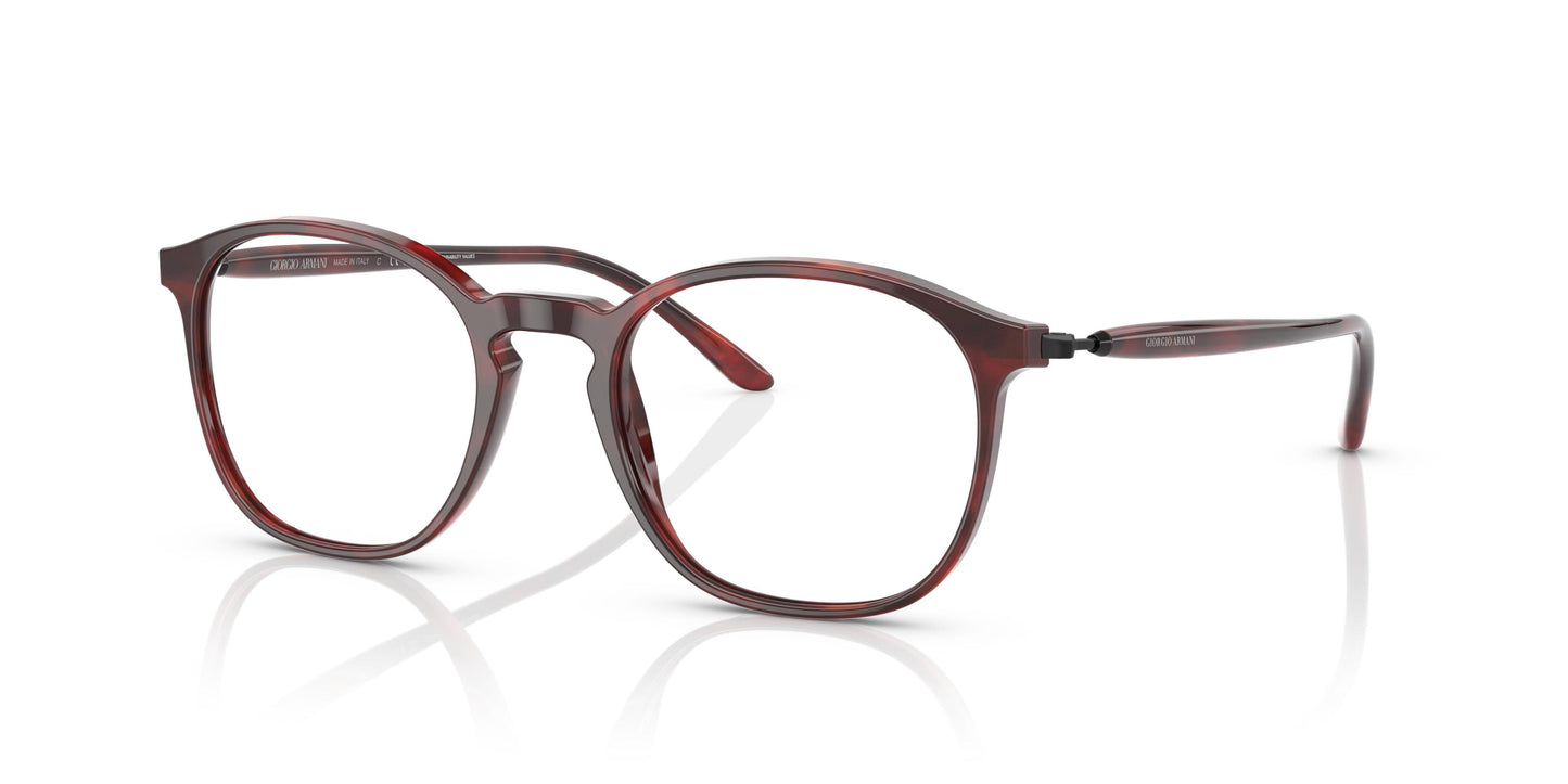 Giorgio Armani AR7213  5962 51