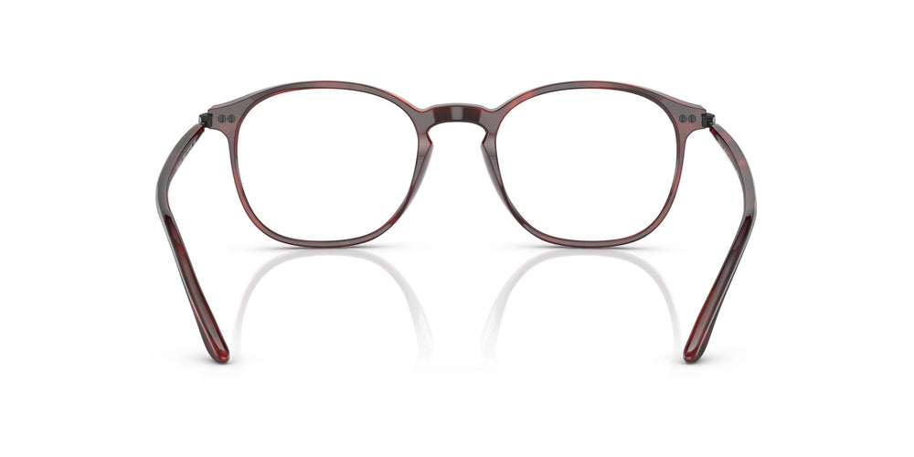 Giorgio Armani AR7213  5962 51