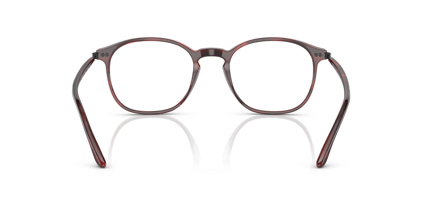 Giorgio Armani AR7213  5962 51