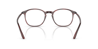 Giorgio Armani AR7213  5962 51