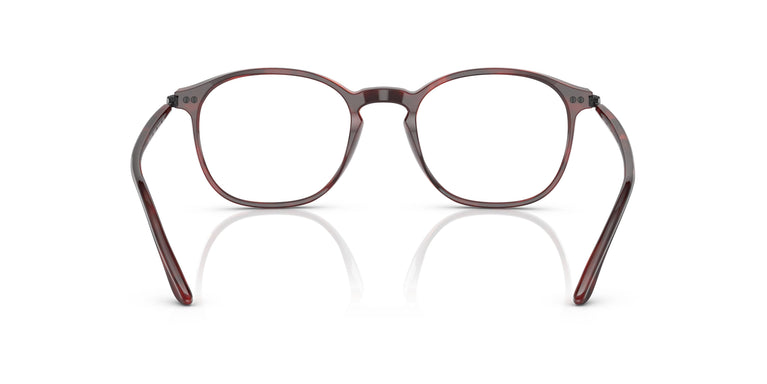 Giorgio Armani AR7213  5962 51
