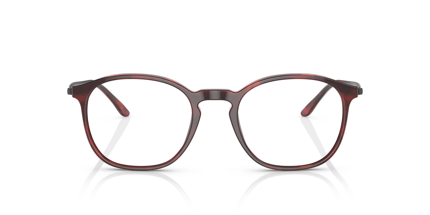 Giorgio Armani AR7213  5962 51