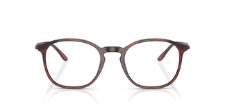 Giorgio Armani AR7213  5962 51