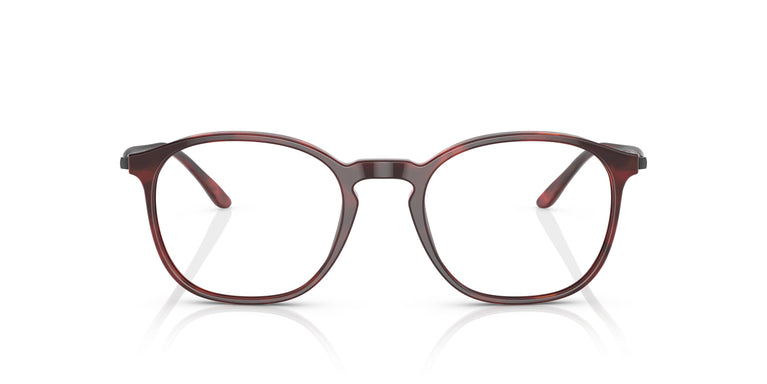 Giorgio Armani AR7213  5962 51