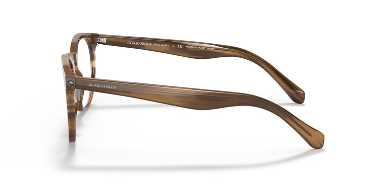 Giorgio Armani AR7214  5900 51