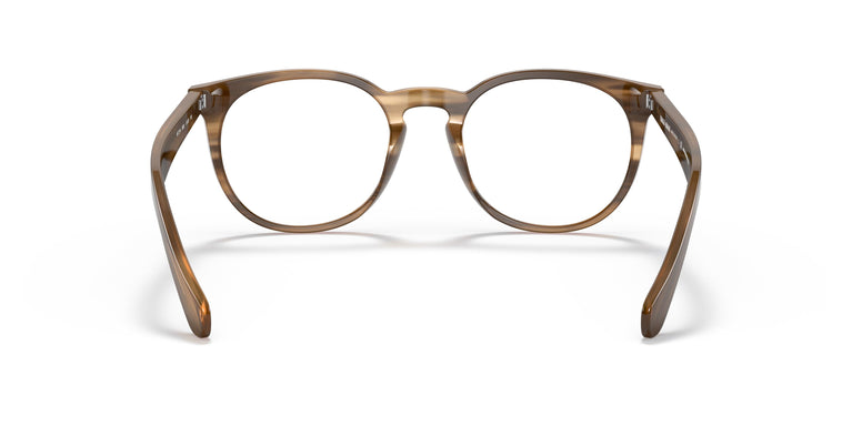 Giorgio Armani AR7214  5900 51