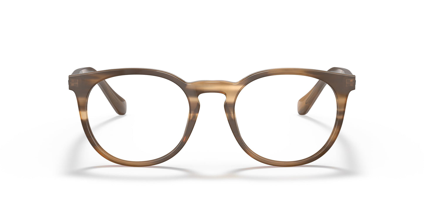 Giorgio Armani AR7214  5900 51