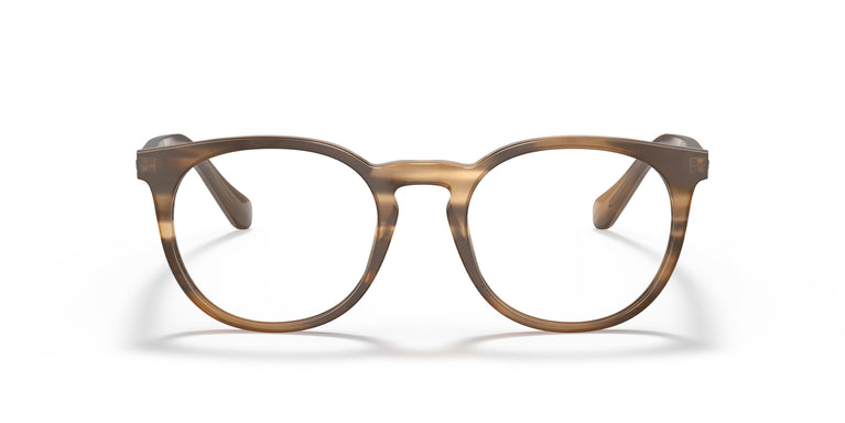 Giorgio Armani AR7214  5900 51